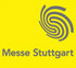 Messe Congresscentrum B Stuttgart